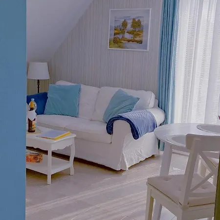 Schmetterling Ii * Großenbrode